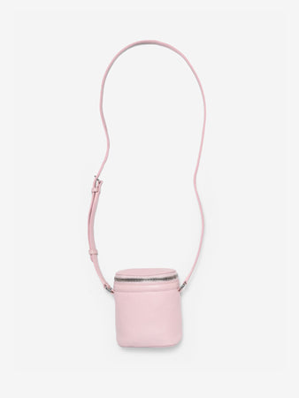 kara stowaway bag