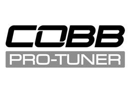 COBB Tuning  Car Performance ECU Tuning