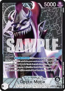 Gecko Moria OP06 080 V.2webp