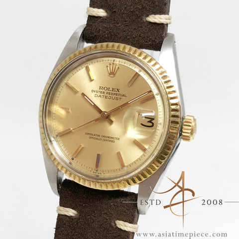 1975 rolex oyster perpetual