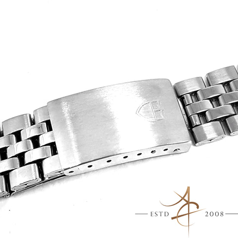 19mm tudor bracelet