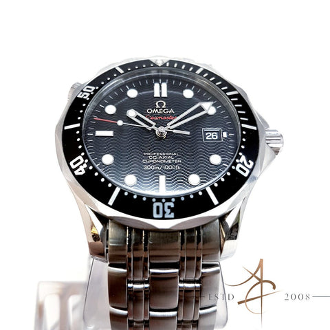 omega 21230412001002