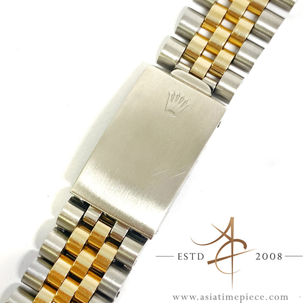 rolex 62510h bracelet