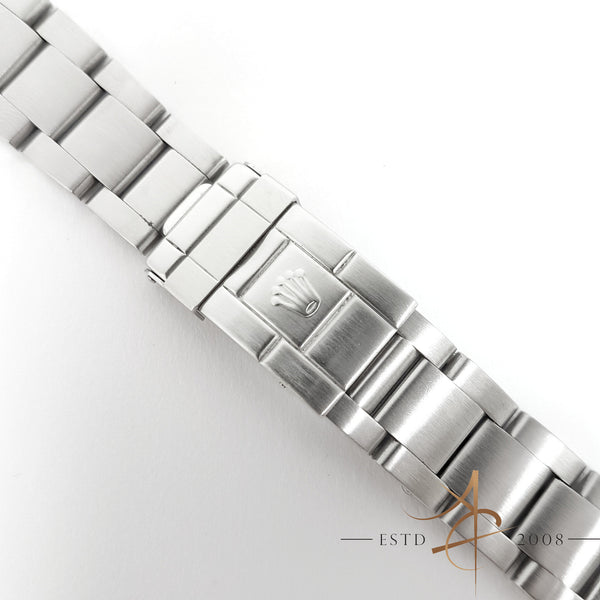 rolex 78790a bracelet