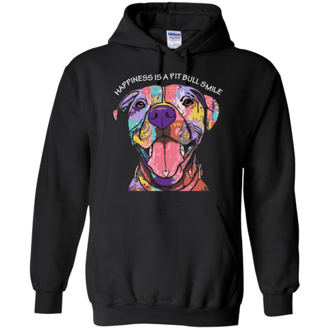 pitbull hoodies for humans