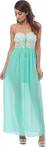 junior plus maxi dresses