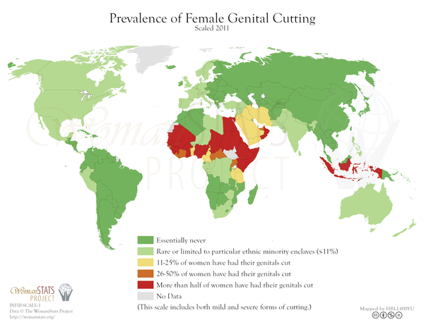 prevalence-of-female-genital-cutting_2011tif_wmlogo3_grande.png