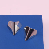 Adisson SC Earrings