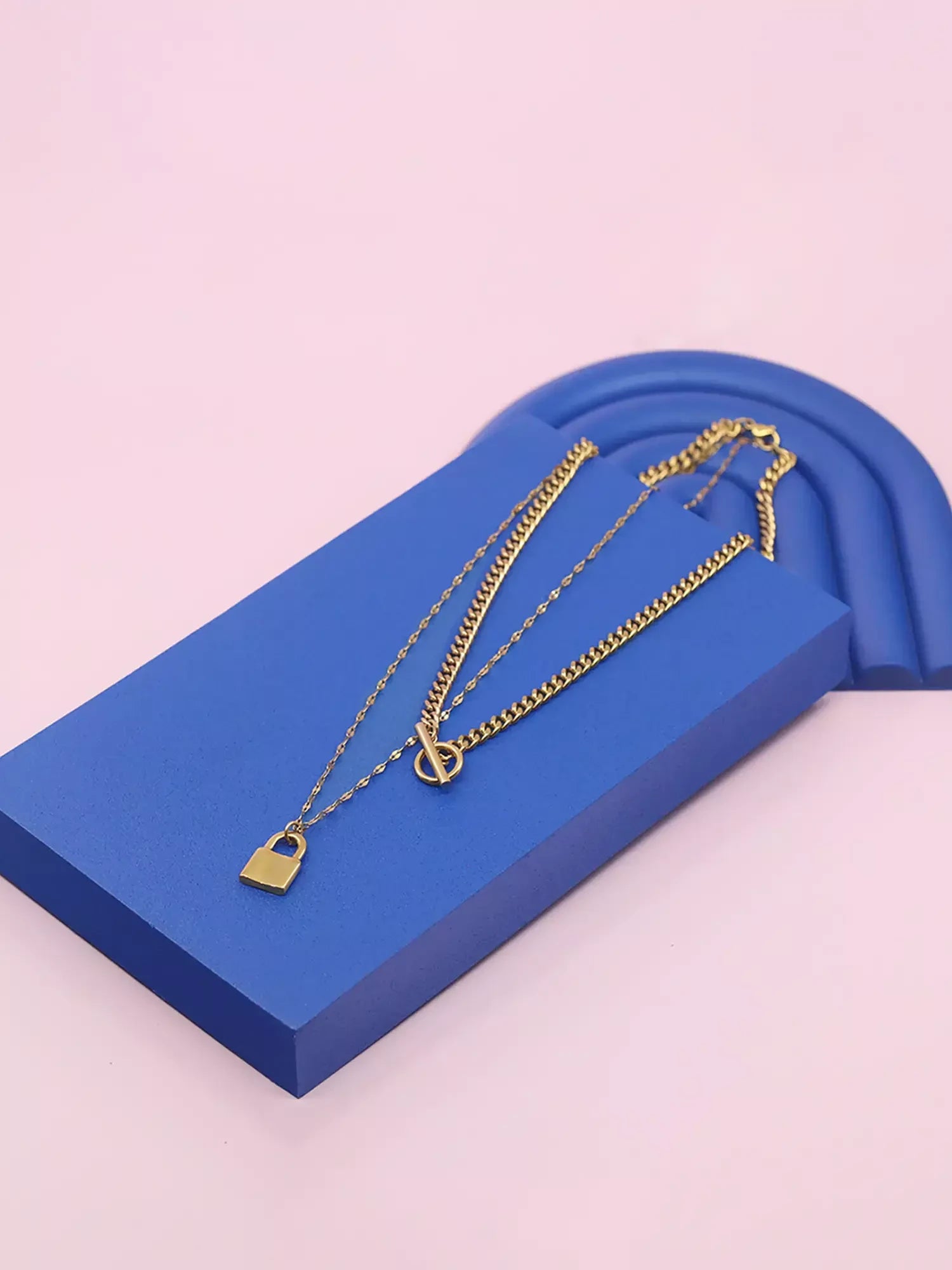 Item
