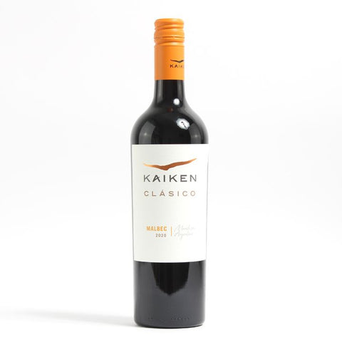 Reserve Wines | Kaiken Malbec
