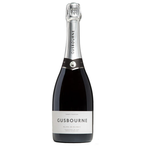 Gusbourne Blanc De Blanc