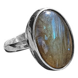 Labradorite Jewellery