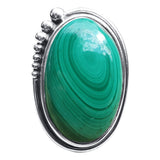 Malachite