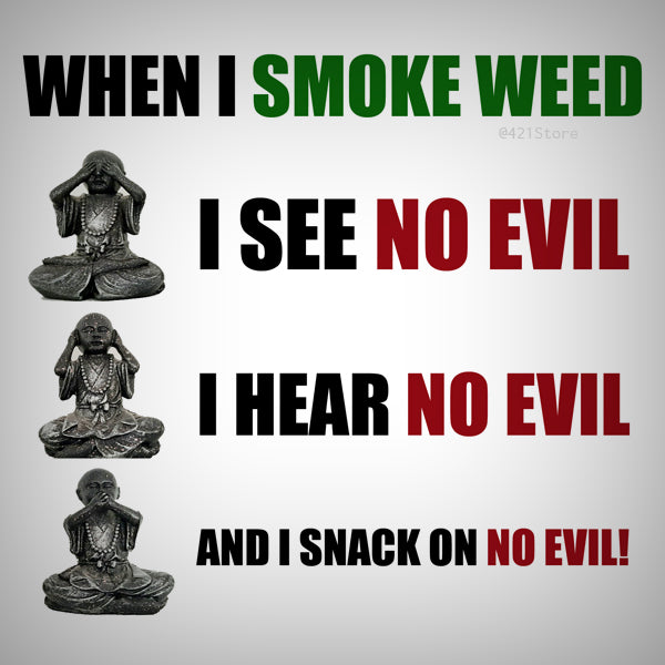 #420 #bud #l420memes #710life #dab #hash #stoner #420daily #hightimes #indica #weed #cannabis #cannabiscommunity #marijuana #ganja #weedlife #stoned #420420