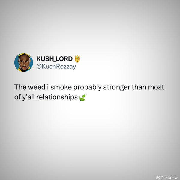 #420 #weed #sativa #thc #cannabisculture #stoned #highlife #cbdoil #terps #grow #dank #rollingpapers #halloweed #smoke #buenoshumos #headshop #irrigationsystems #cbdvape #legalize #420