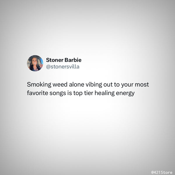 #420 #bud #l420memes #710life #dab #hash #stoner #420daily #hightimes #indica #weed #cannabis #cannabiscommunity #marijuana #ganja #weedlife #stoned #420memes