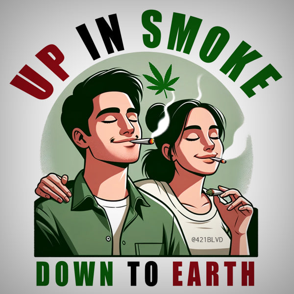 #420 #bud #l420memes #710life #dab #hash #stoner #420daily #hightimes #indica #weed #cannabis #cannabiscommunity #marijuana #ganja #weedlife #stoned #654321