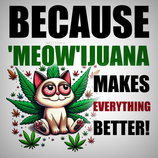 #420 #bud #l420memes #710life #dab #hash #stoner #420daily #hightimes #indica #weed #cannabis #cannabiscommunity #marijuana #ganja #weedlife #stoned #720720
