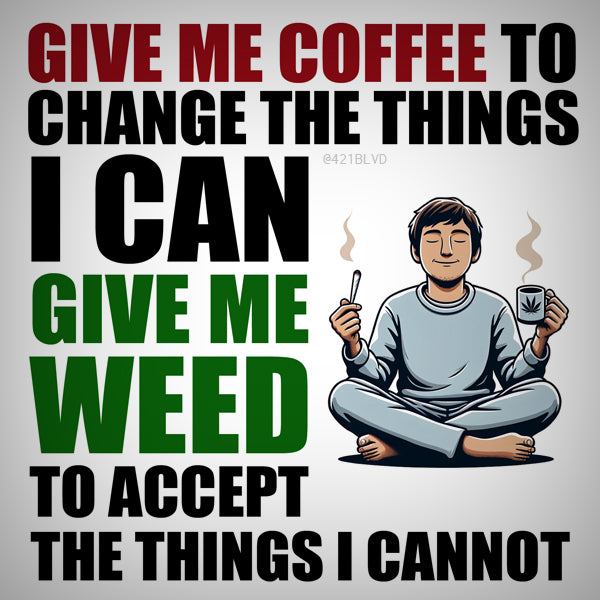 #420 #bud #l420memes #710life #dab #hash #stoner #420daily #hightimes #indica #weed #cannabis #cannabiscommunity #marijuana #ganja #weedlife #stoned #ACCEPTANCE