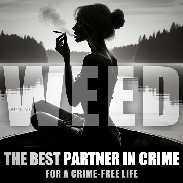 #420 #bud #l420memes #710life #dab #hash #stoner #420daily #hightimes #indica #weed #cannabis #cannabiscommunity #marijuana #ganja #weedlife #stoned #PARTNERINC