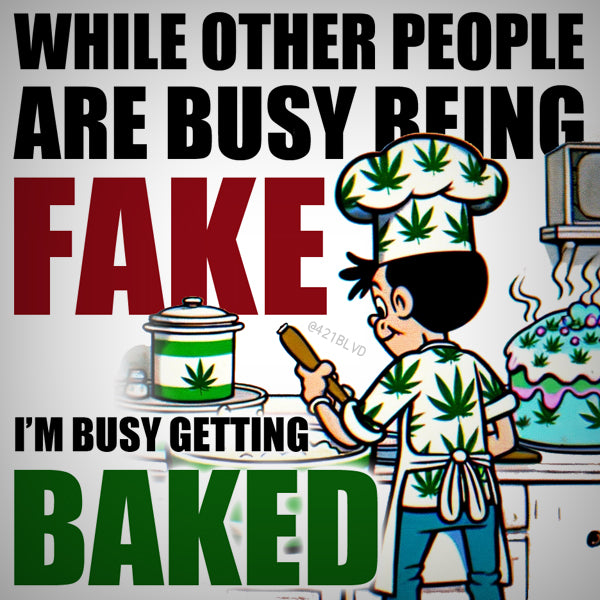 #420 #bud #l420memes #710life #dab #hash #stoner #420daily #hightimes #indica #weed #cannabis #cannabiscommunity #marijuana #ganja #weedlife #stoned #baking