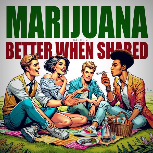 #420 #bud #l420memes #710life #dab #hash #stoner #420daily #hightimes #indica #weed #cannabis #cannabiscommunity #marijuana #ganja #weedlife #stoned #betterwhen