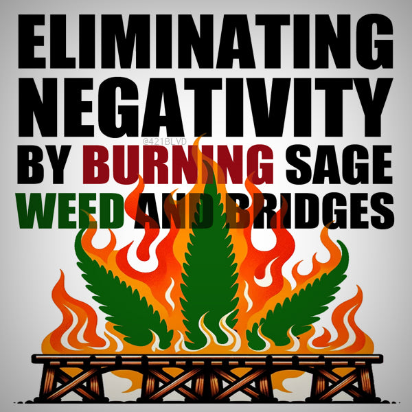 #420 #bud #l420memes #710life #dab #hash #stoner #420daily #hightimes #indica #weed #cannabis #cannabiscommunity #marijuana #ganja #weedlife #stoned #burningbri