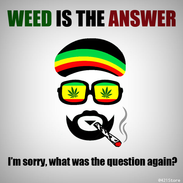 #420 #bud #l420memes #710life #dab #hash #stoner #420daily #hightimes #indica #weed #cannabis #cannabiscommunity #marijuana #ganja #weedlife #stoned #cannamemes #421store
