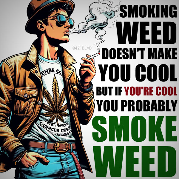 #420 #bud #l420memes #710life #dab #hash #stoner #420daily #hightimes #indica #weed #cannabis #cannabiscommunity #marijuana #ganja #weedlife #stoned #coolstoner