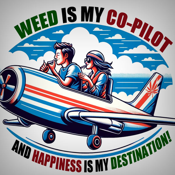 #420 #bud #l420memes #710life #dab #hash #stoner #420daily #hightimes #indica #weed #cannabis #cannabiscommunity #marijuana #ganja #weedlife #stoned #copilot