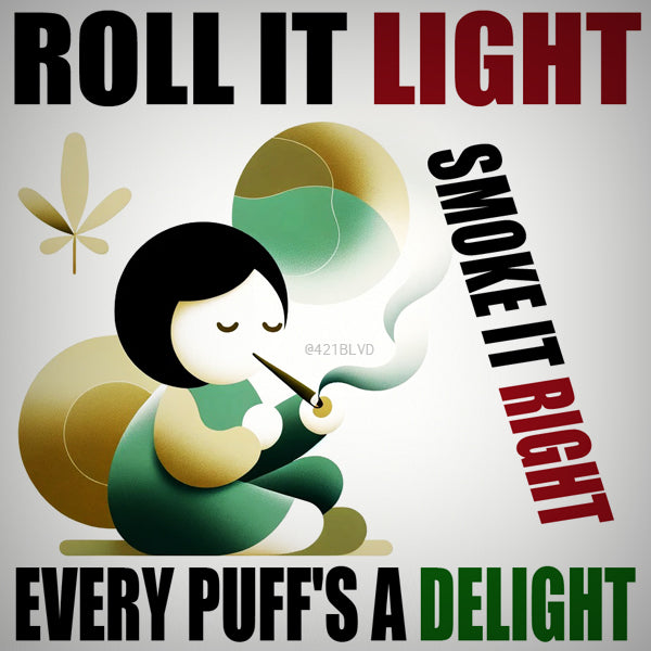 #420 #bud #l420memes #710life #dab #hash #stoner #420daily #hightimes #indica #weed #cannabis #cannabiscommunity #marijuana #ganja #weedlife #stoned #delight