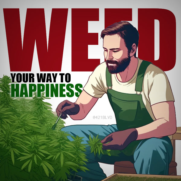 #420 #bud #l420memes #710life #dab #hash #stoner #420daily #hightimes #indica #weed #cannabis #cannabiscommunity #marijuana #ganja #weedlife #stoned #happiness