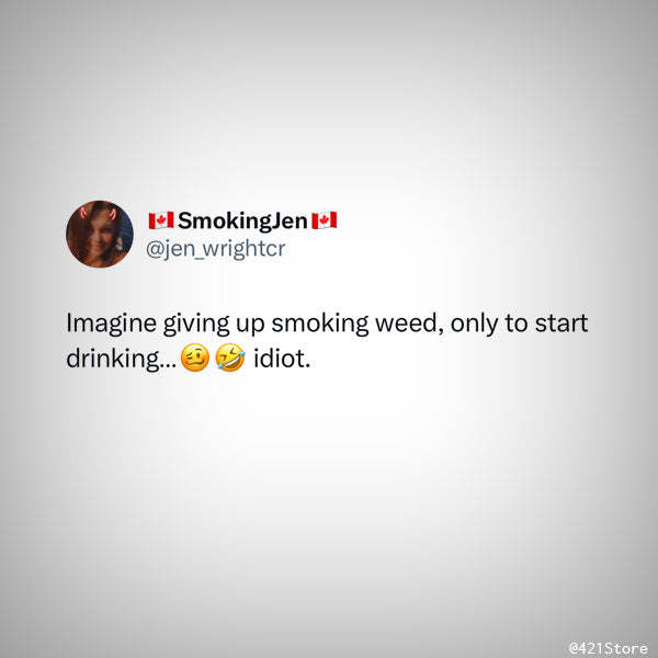 #420 #bud #l420memes #710life #dab #hash #stoner #420daily #hightimes #indica #weed #cannabis #cannabiscommunity #marijuana #ganja #weedlife #stoned #ilovesuzyalot