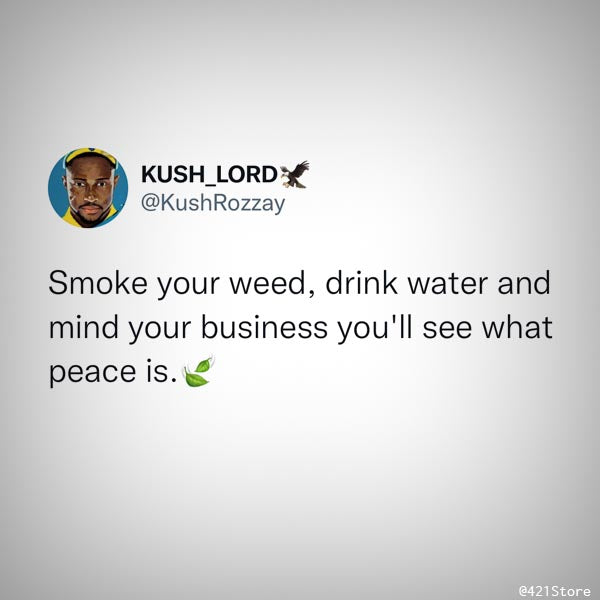 #420 #bud #l420memes #710life #dab #hash #stoner #420daily #hightimes #indica #weed #cannabis #cannabiscommunity #marijuana #ganja #weedlife #stoned #potmemes