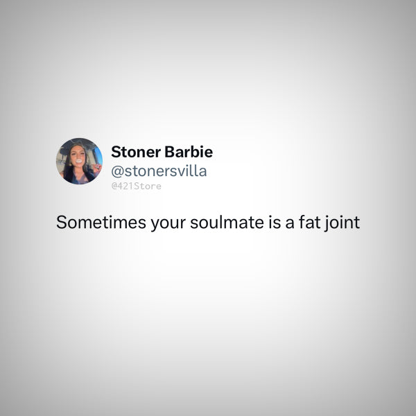 #420 #bud #l420memes #710life #dab #hash #stoner #420daily #hightimes #indica #weed #cannabis #cannabiscommunity #marijuana #ganja #weedlife #stoned #suzyismylo