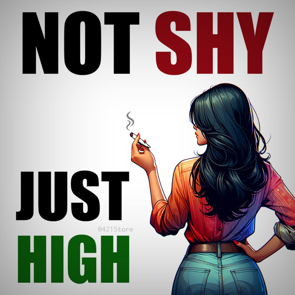 #420 #bud #l420memes #710life #dab #hash #stoner #420daily #hightimes #indica #weed #cannabis #cannabiscommunity #marijuana #ganja #weedlife #stoned #suzytouch