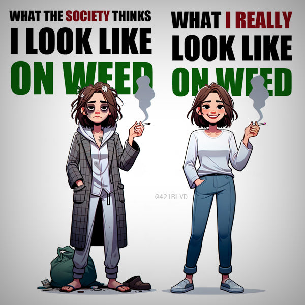 #420 #bud #l420memes #710life #dab #hash #stoner #420daily #hightimes #indica #weed #cannabis #cannabiscommunity #marijuana #ganja #weedlife #stoned #thesociety