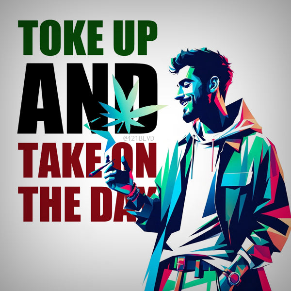 #420 #bud #l420memes #710life #dab #hash #stoner #420daily #hightimes #indica #weed #cannabis #cannabiscommunity #marijuana #ganja #weedlife #stoned #tokeup