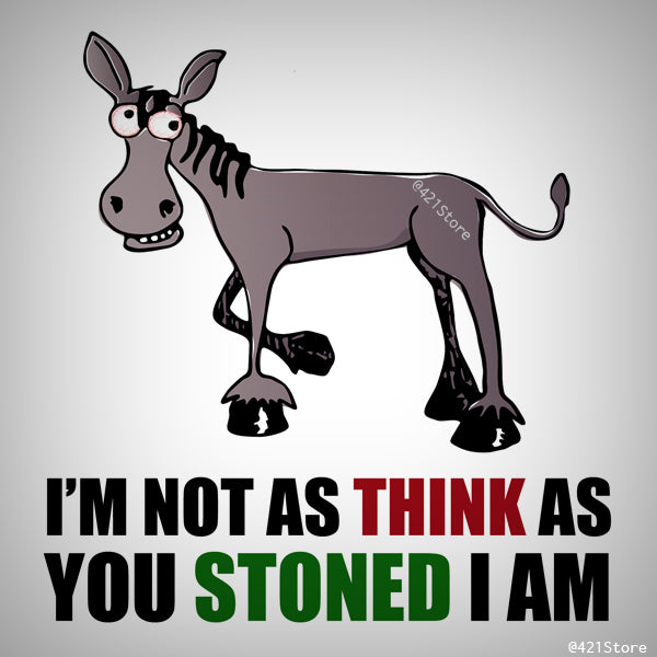 #420 #bud #l420memes #710life #dab #hash #stoner #420daily #hightimes #indica #weed #cannabis #cannabiscommunity #marijuana #ganja #weedlife #stoned #weedmemes