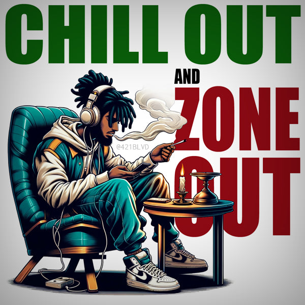 #420 #bud #l420memes #710life #dab #hash #stoner #420daily #hightimes #indica #weed #cannabis #cannabiscommunity #marijuana #ganja #weedlife #stoned #zoneout