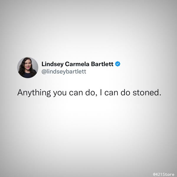 #420 #bud #legalizeit #710life #dab #hash #stoner #420daily #hightimes #indica #weed #cannabis #cannabiscommunity #marijuana #ganja #weedlife #stoned #421store