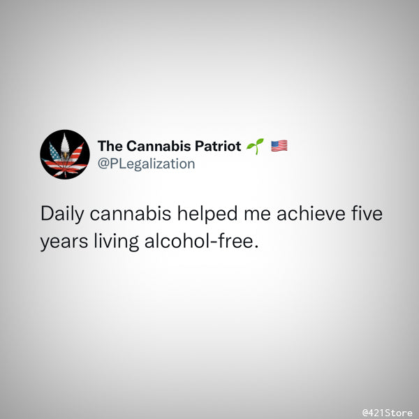 #420 #bud #legalizeit #710life #dab #hash #stoner #420daily #hightimes #indica #weed #cannabis #cannabiscommunity #marijuana #ganja #weedlife #stoned #421store