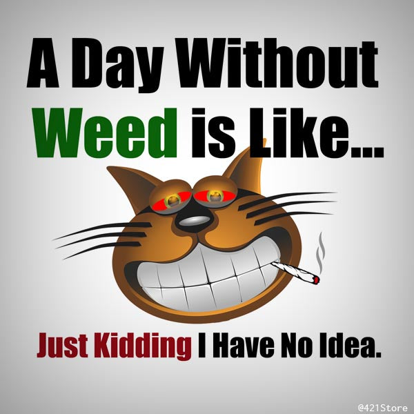 #420 #bud #legalizeit #710life #dab #hash #stoner #420daily #hightimes #indica #weed #cannabis #cannabiscommunity #marijuana #ganja #weedlife #stoned #kushman #420meme #cannabismeme