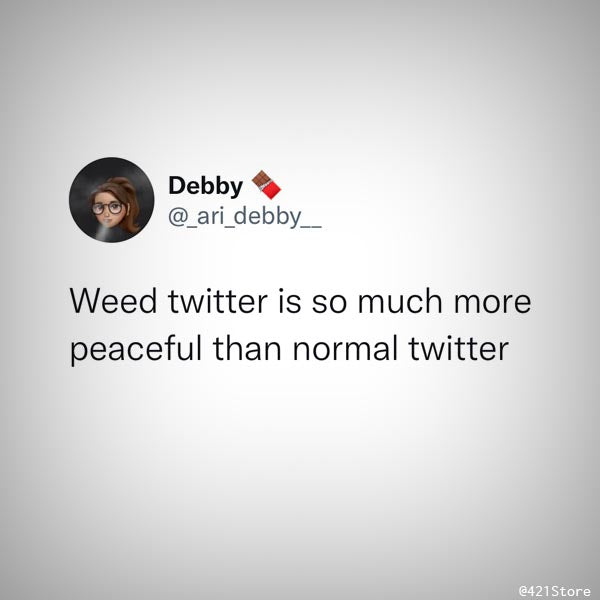 #420 #bud #legalizeit #710life #dab #hash #stoner #420daily #hightimes #indica #weed #cannabis #cannabiscommunity #marijuana #ganja #weedlife #stoned #kushman #weedmeme
