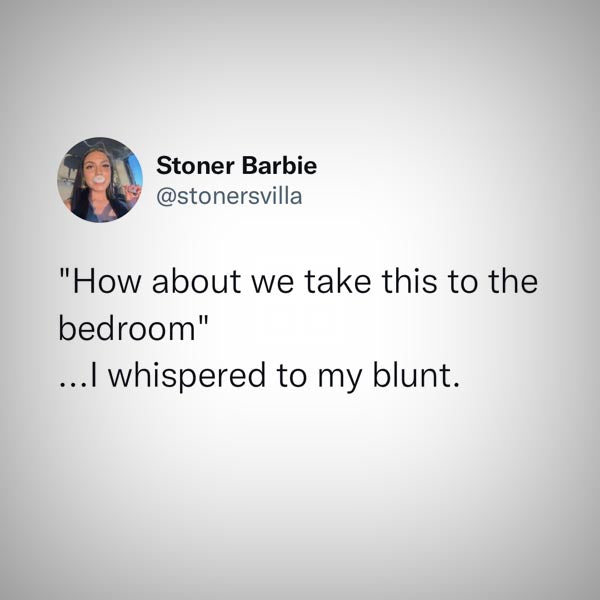 #420 #bud #legalizeit #710life #dab #hash #stoner #420daily #hightimes #indica #weed #cannabis #cannabiscommunity #marijuana #ganja #weedlife #stoned #weedmemes