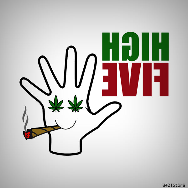 #420 #cannabis #weed #cannabiscommunity #marijuana #710 #thc #weedporn #hightimes #stoner #smoke #highlife #dabs #kush #cbd #maryjane #cannabisculture #losangeles #highsociety