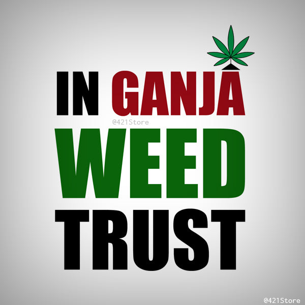 #ganja #kush #hightimes #mmj #medicalmarijuana #smokeweedeveryday #cannabiscommunity #cannabis #cannabiz #weedfeed #cannabisdaily #cannabisclub #cannabissociety #highsociety 1