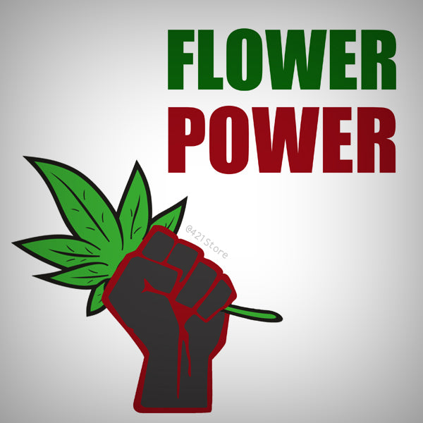 #ganja #kush #weedporn #hightimes #weed #marijuana #stoner #marijuanamovement #stonergirls #420girls #stoners #leafly #weedmaps #weedlove #indica #denvercannabis #puffpuffpass #c