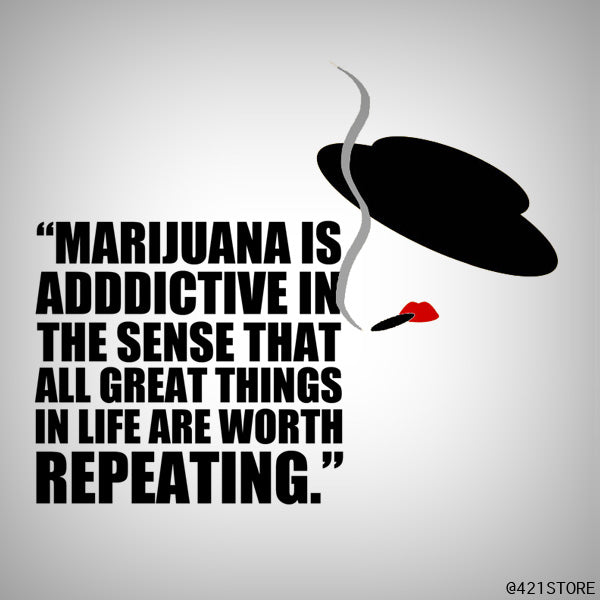 Marijuana_memes_cannabis_memes_pot_memes_017