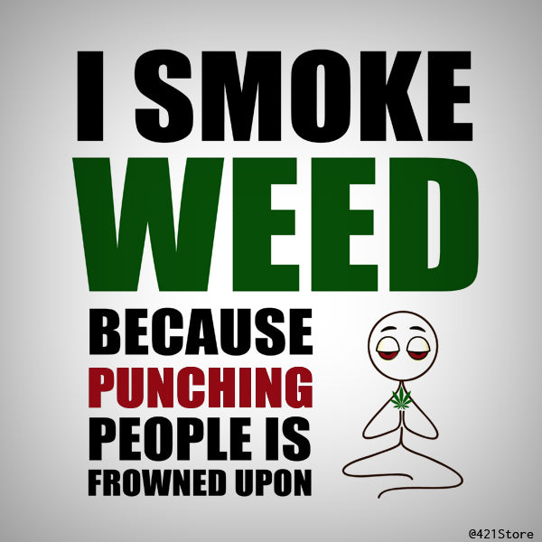 Marijuana_memes_cannabis_memes_pot_memes_037